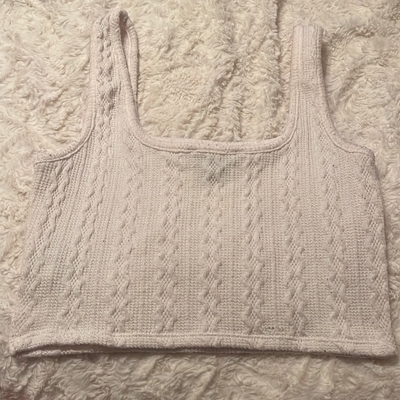 Top - Picture 2 of 2